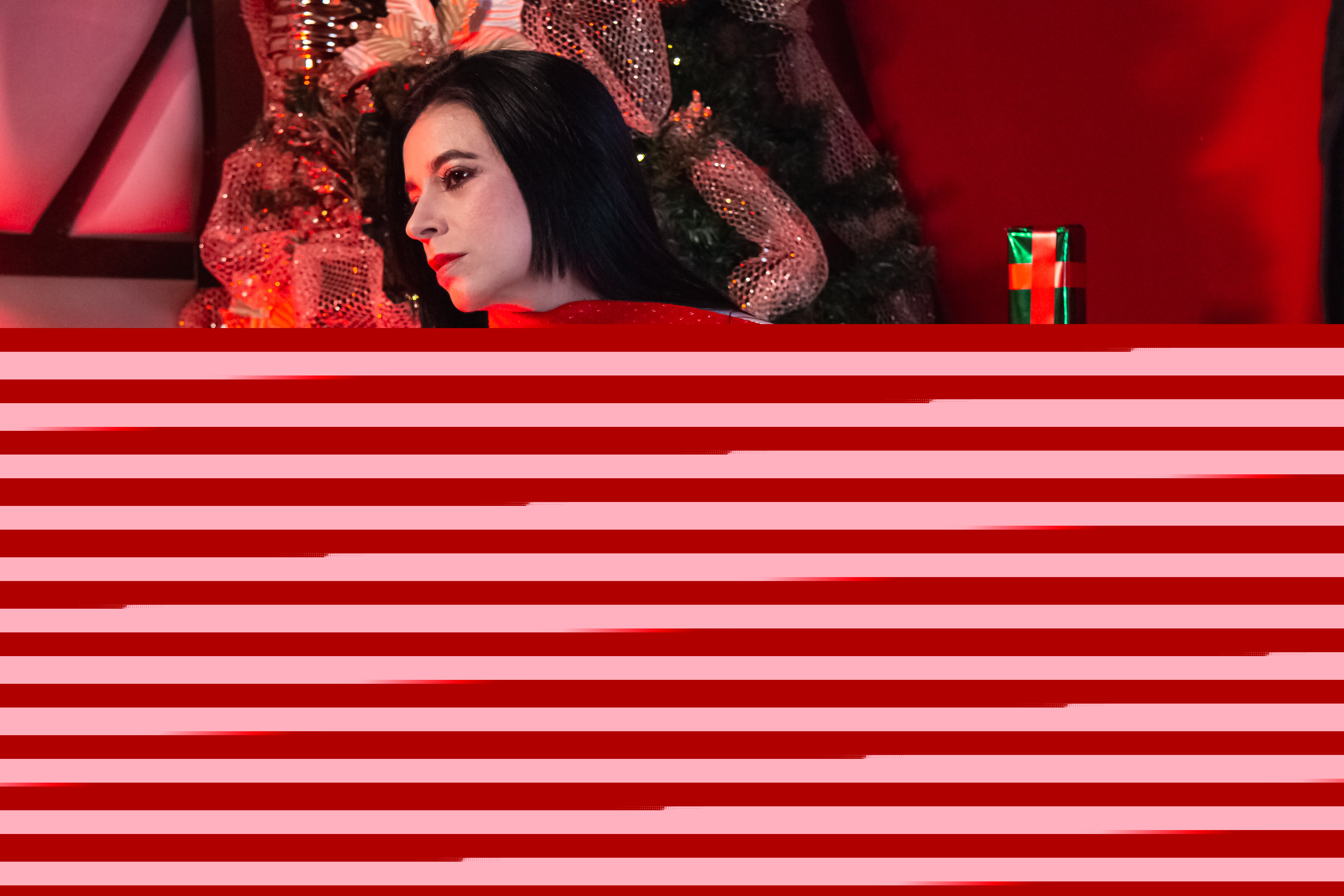 Live sex webcam photo for MiiaGerard #7149097