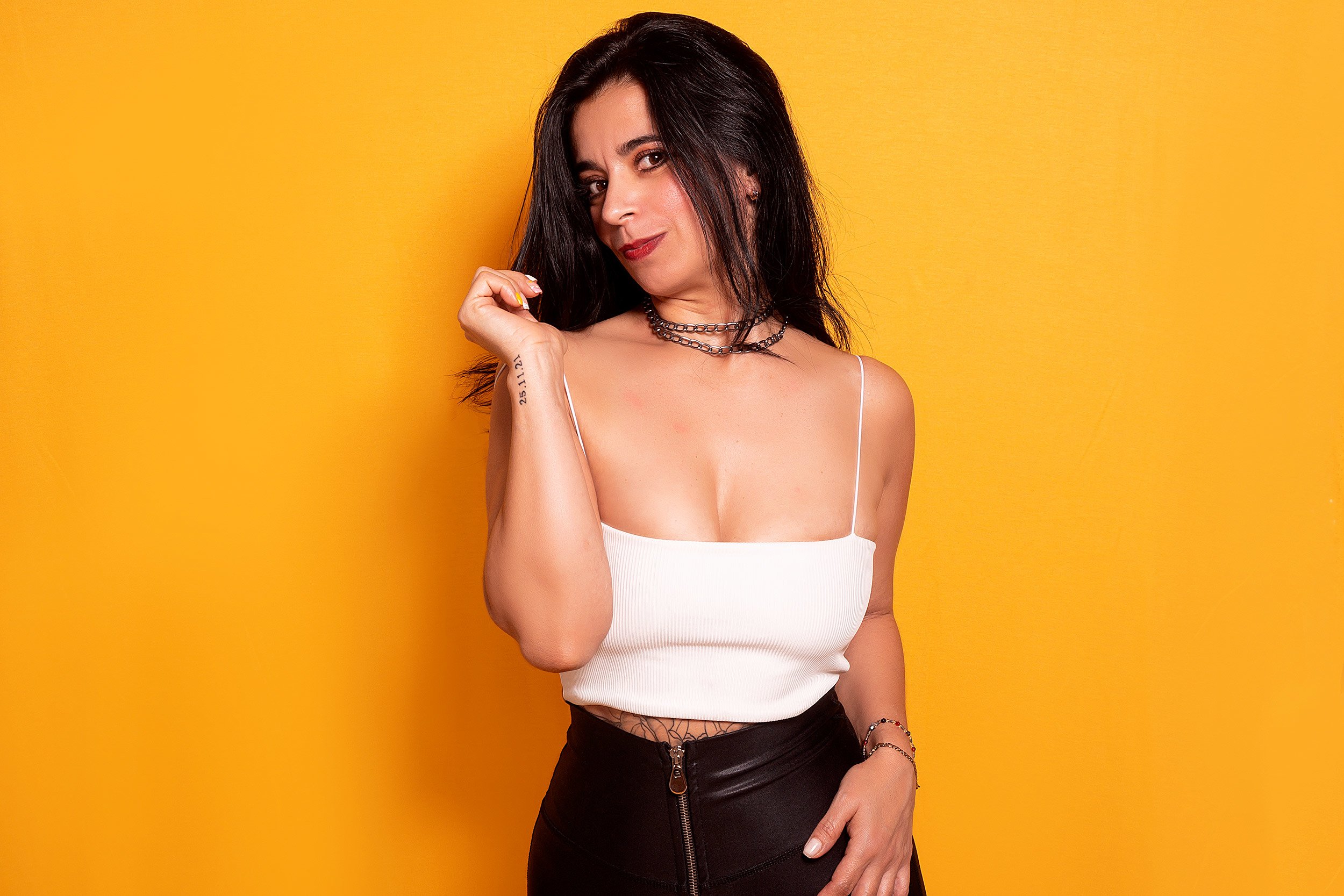 Live sex webcam photo for MiiaGerard #7148888