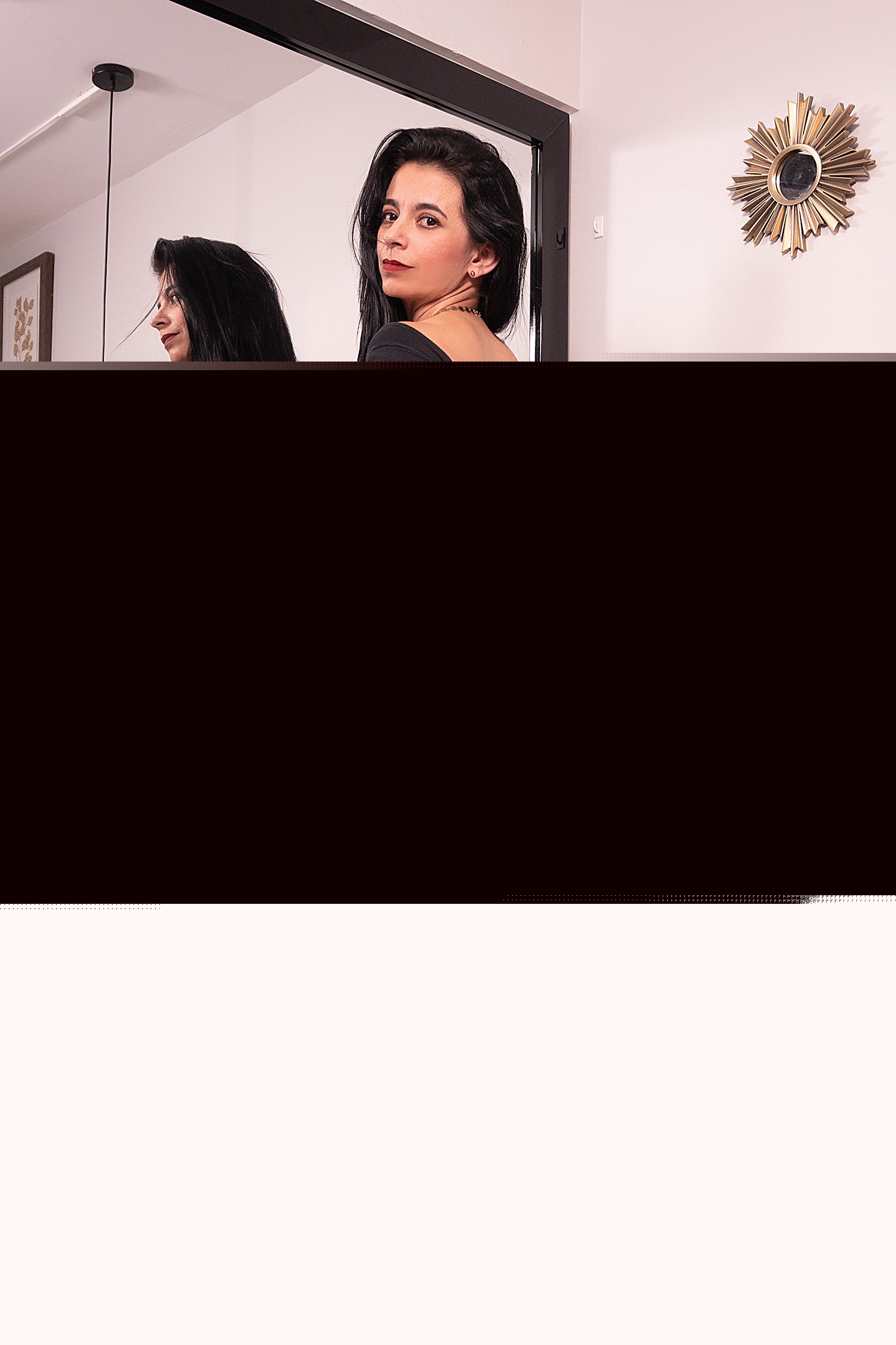 Live sex webcam photo for MiiaGerard #7148912