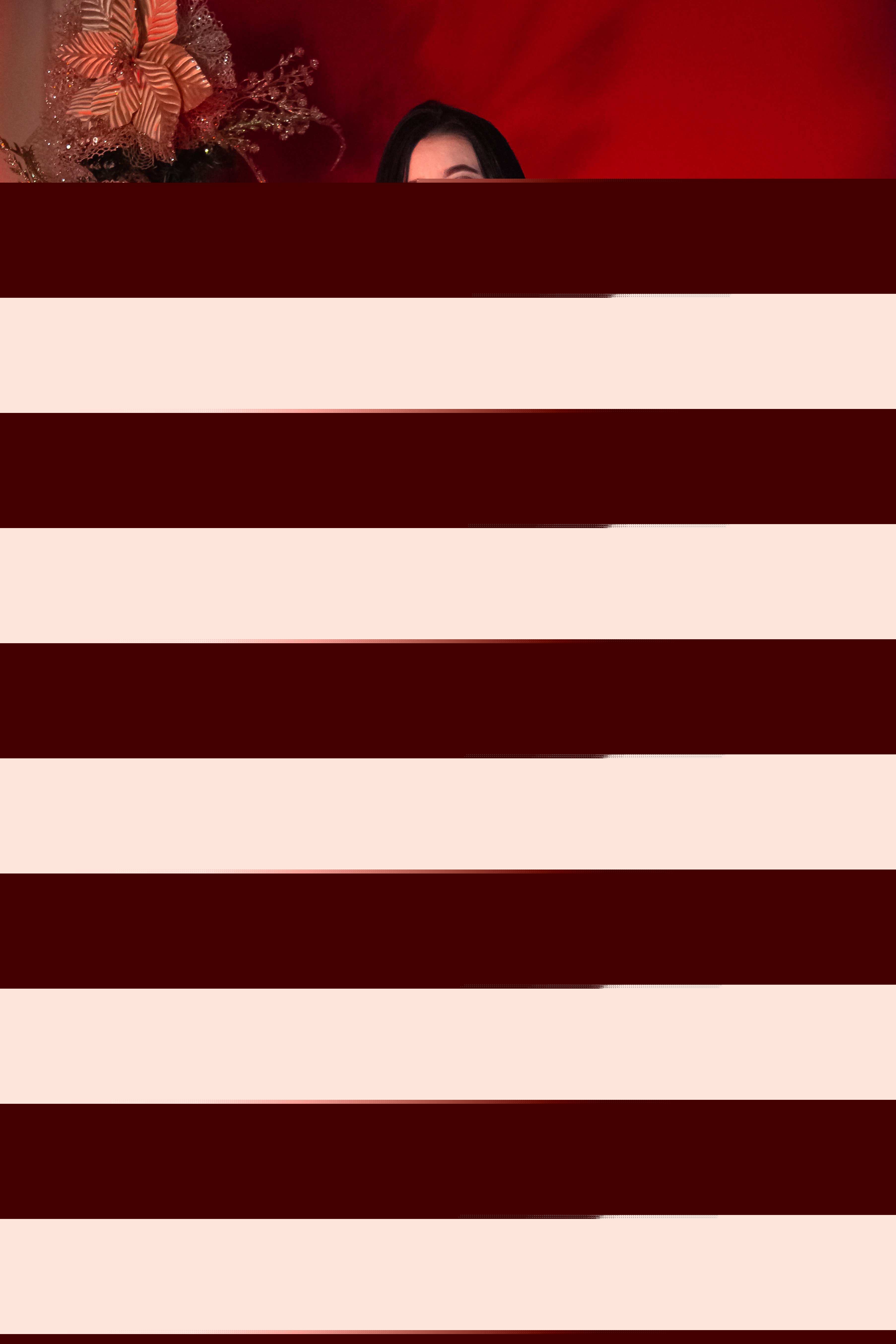 Live sex webcam photo for MiiaGerard #7148995