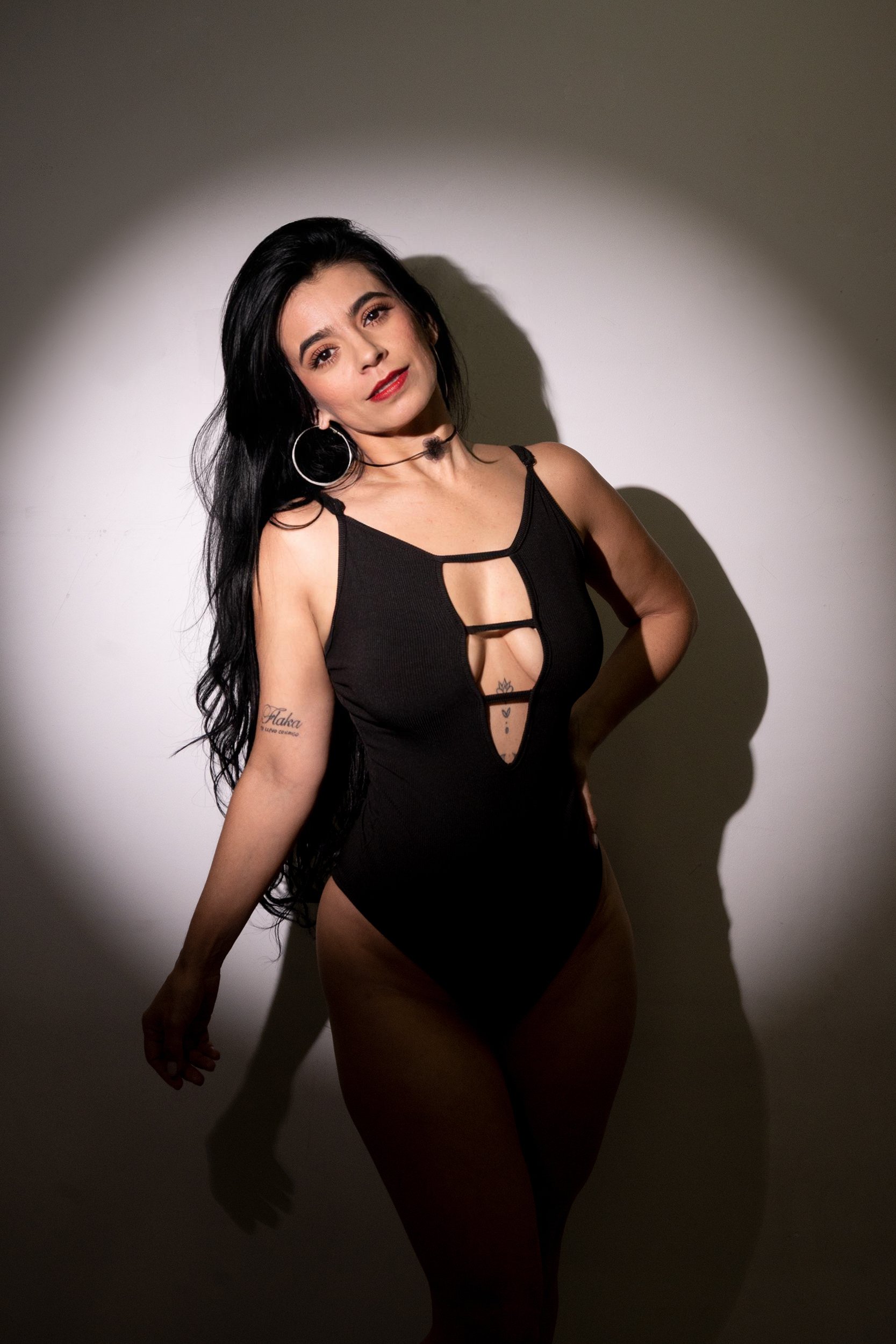 Live sex webcam photo for MiiaGerard #7148989