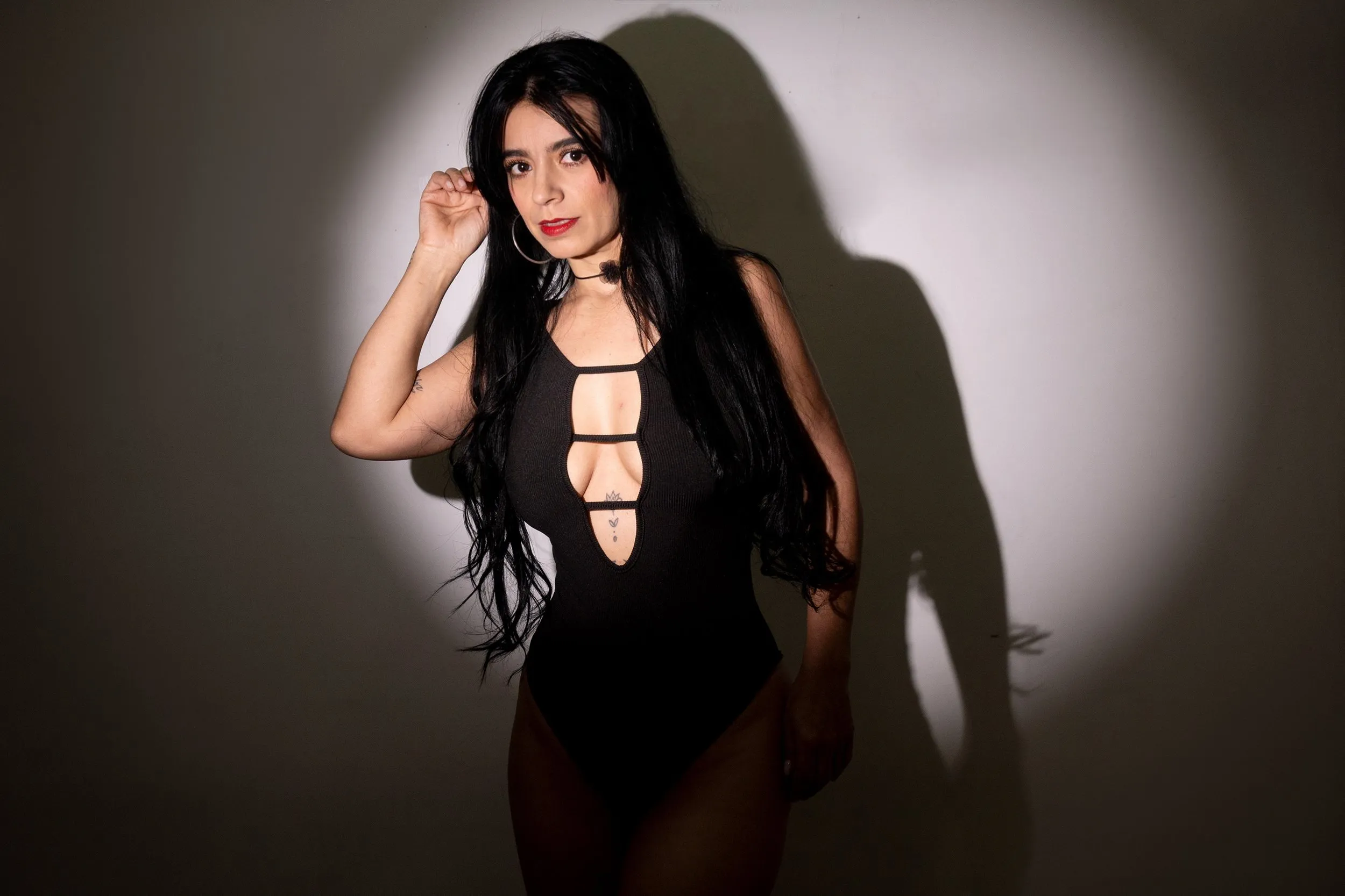 Live sex webcam photo for MiiaGerard #7148993