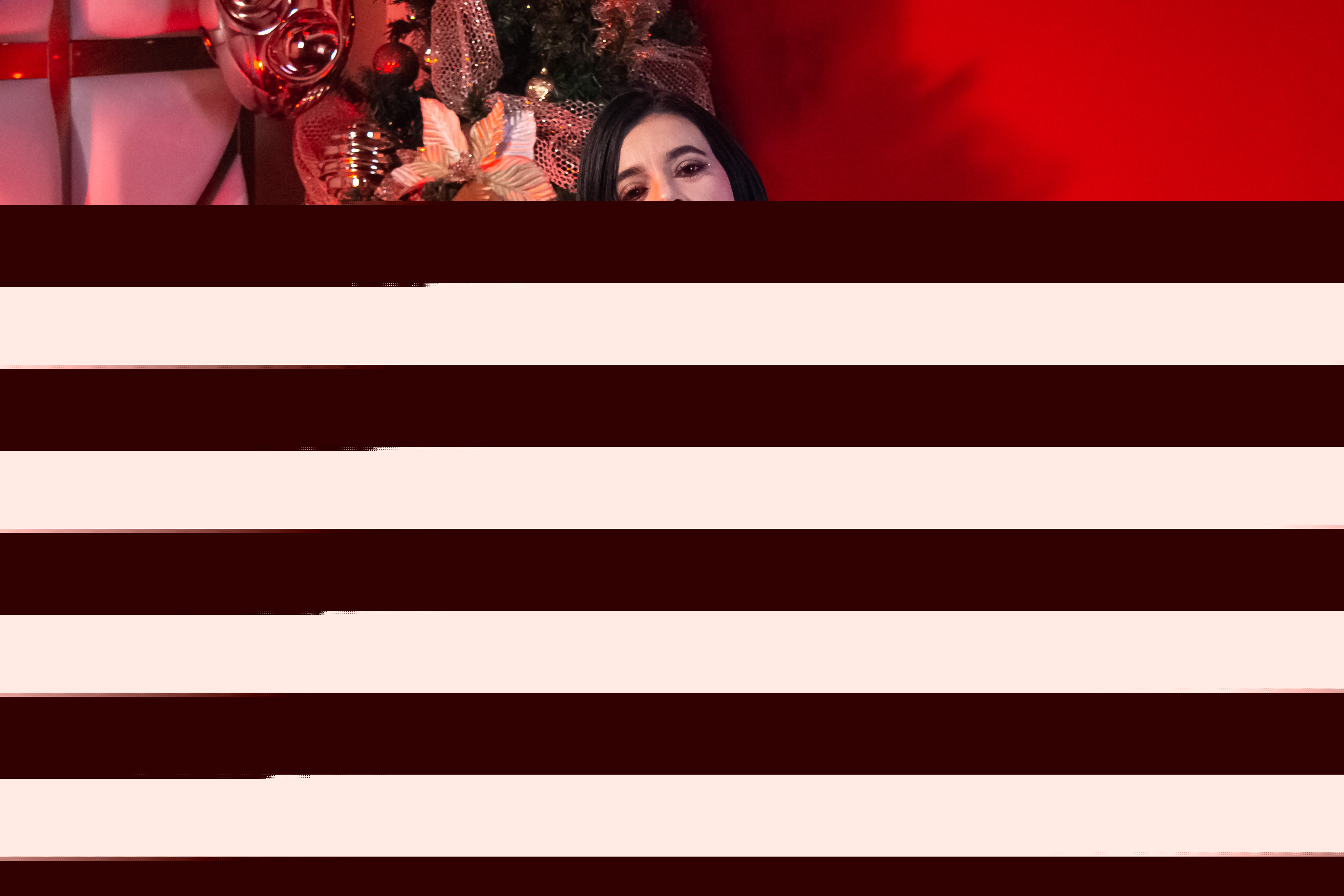 Live sex webcam photo for MiiaGerard #7148999