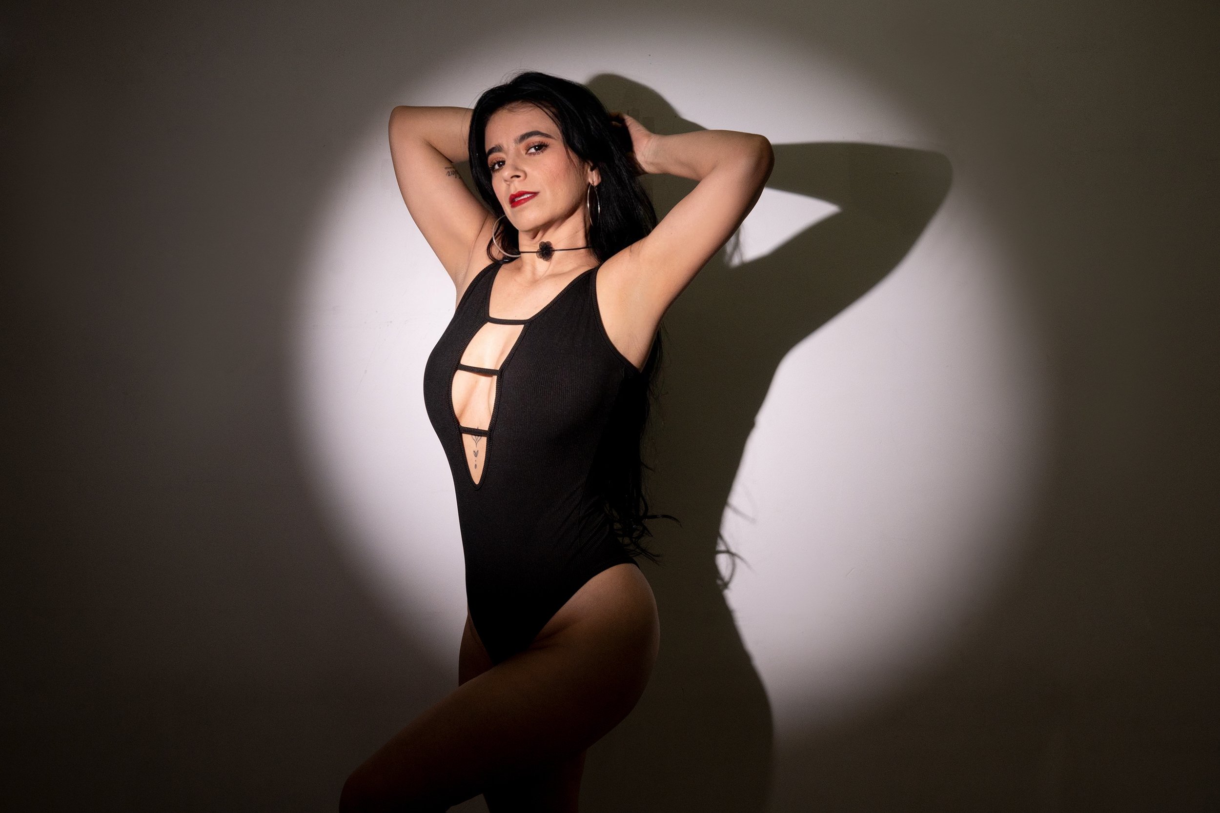 Live sex webcam photo for MiiaGerard #7148992