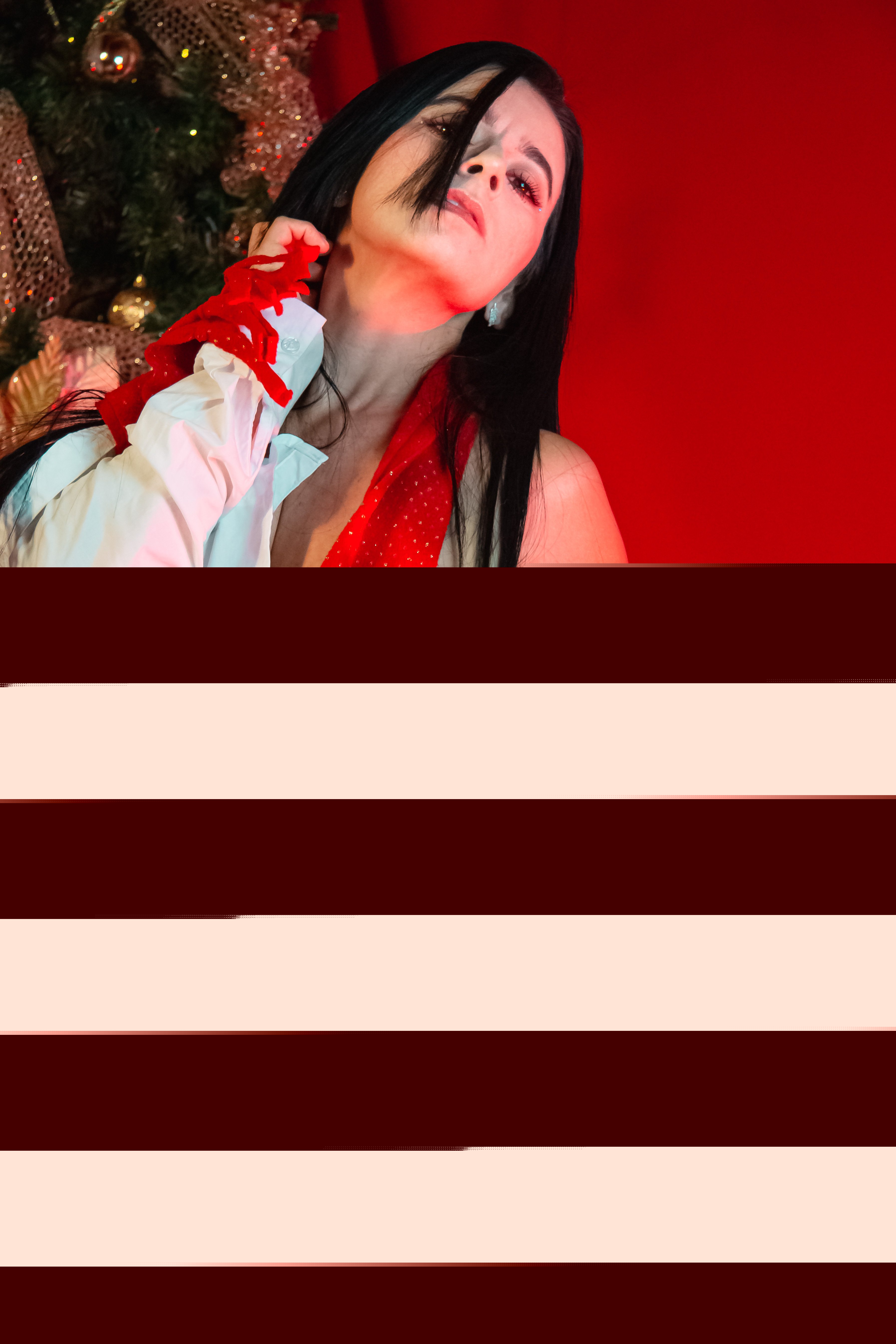 Live sex webcam photo for MiiaGerard #7149107