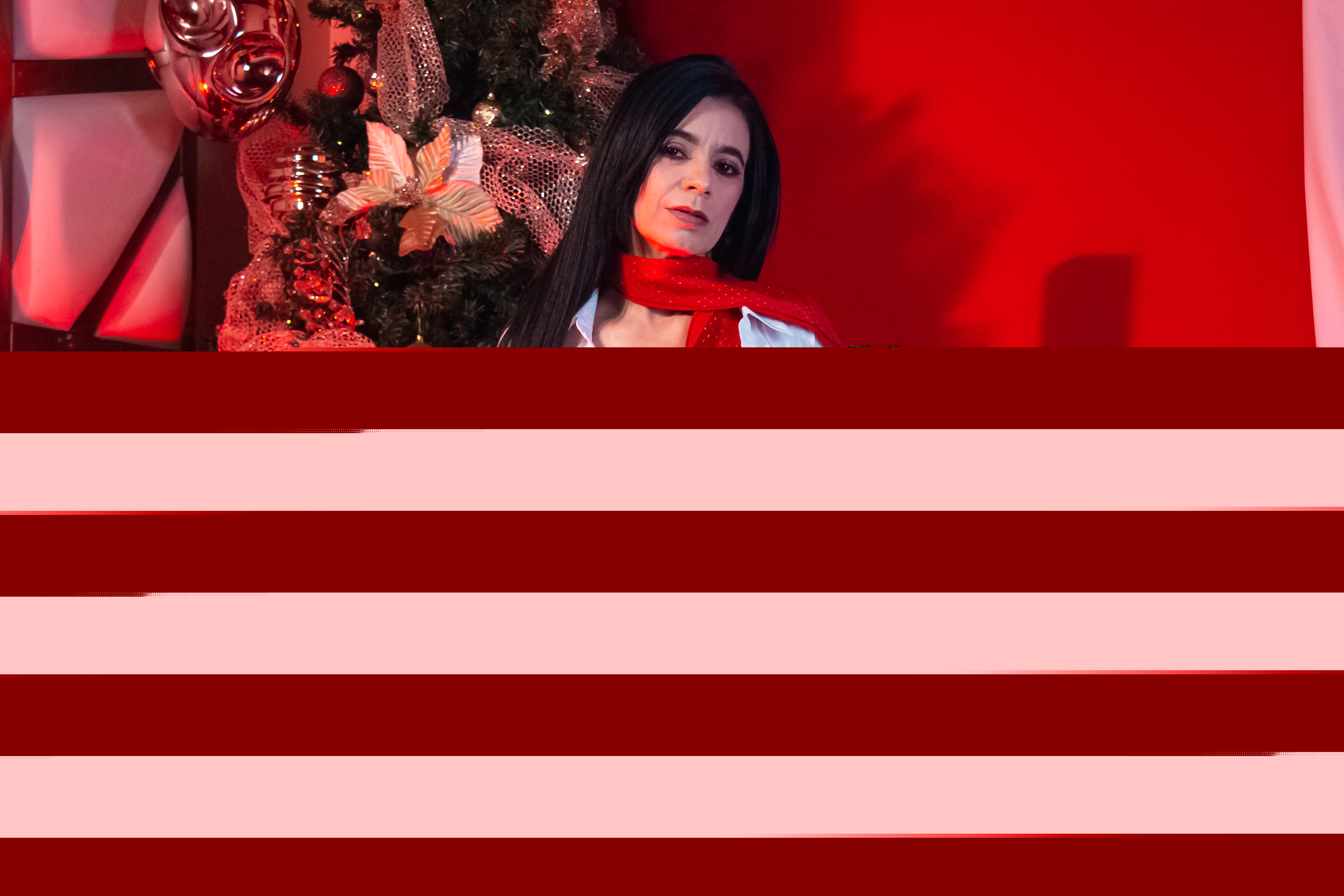 Live sex webcam photo for MiiaGerard #7148998