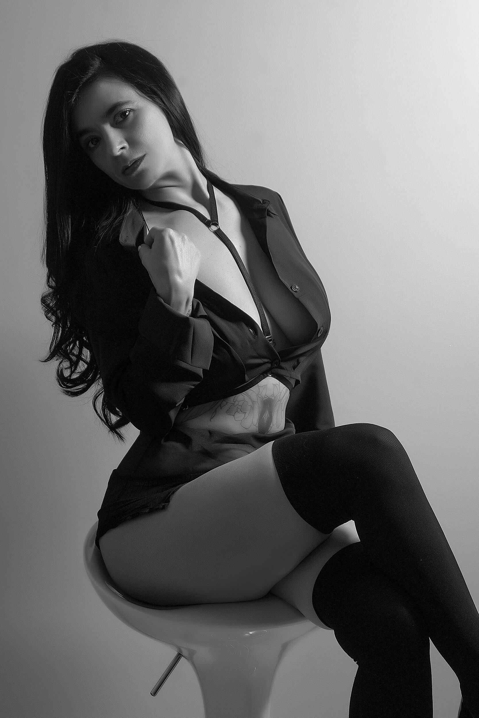 Live sex webcam photo for MiiaGerard #7148938