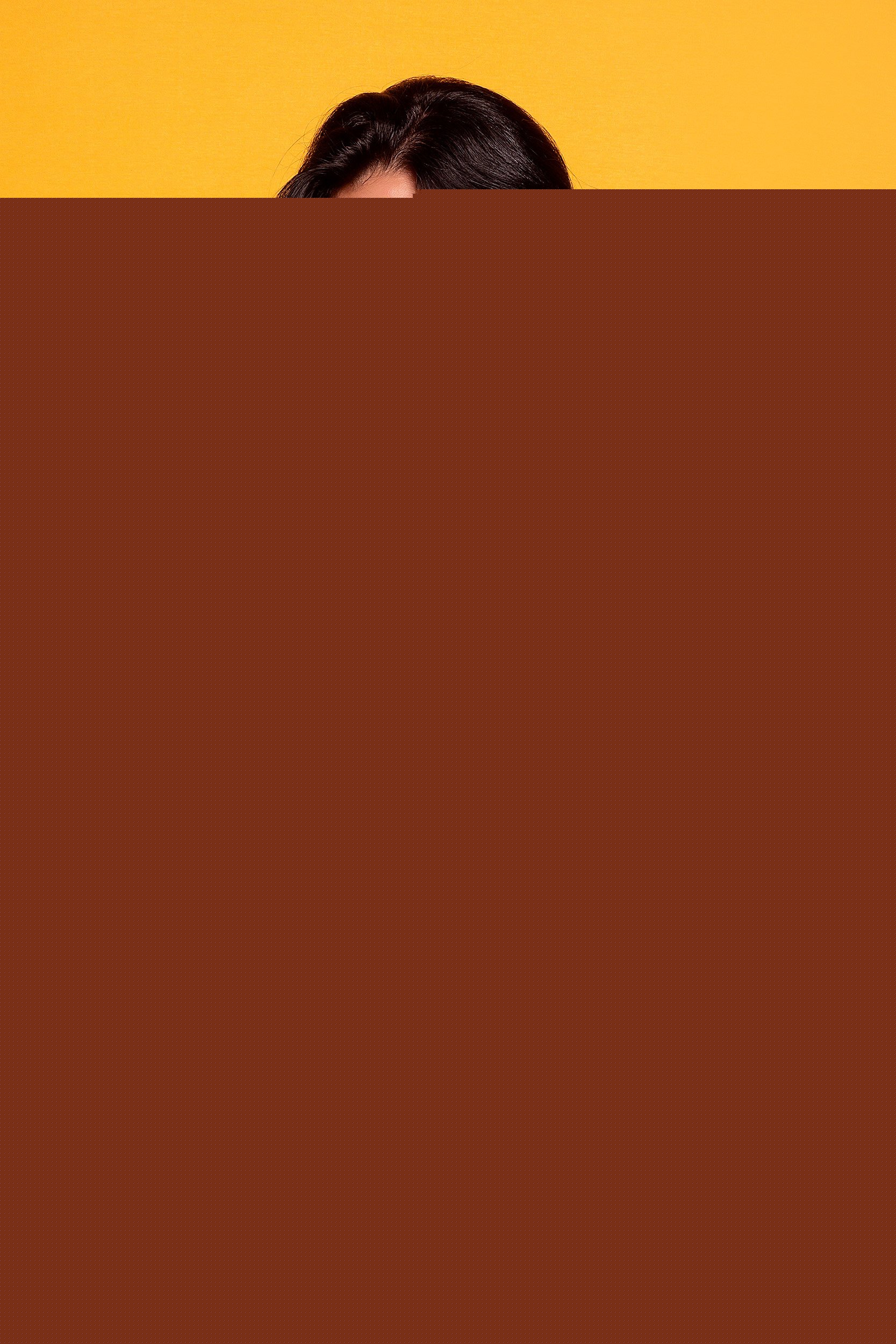 Live sex webcam photo for MiiaGerard #7148889