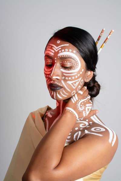 Live sex webcam photo for AprilBush #2278946