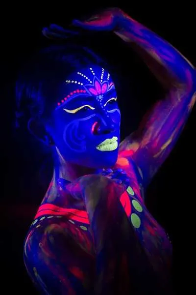 Live sex webcam photo for AprilBush #2278949