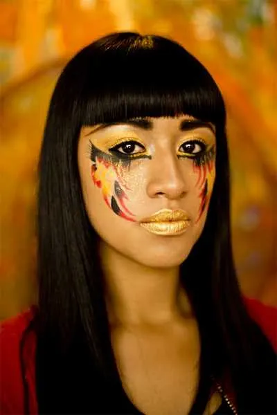 Live sex webcam photo for AprilBush #2278951