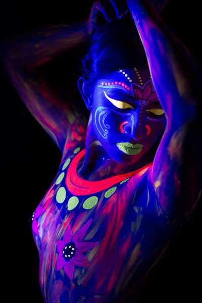 Live sex webcam photo for AprilBush #2278950