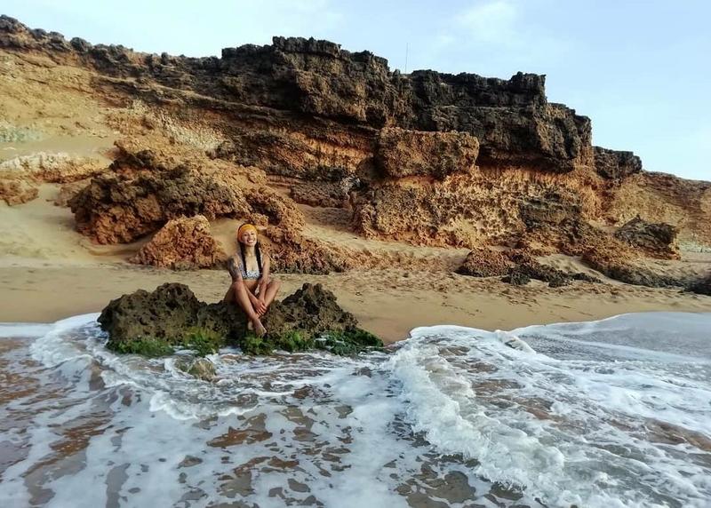 Live sex webcam photo for AprilBush #2278940