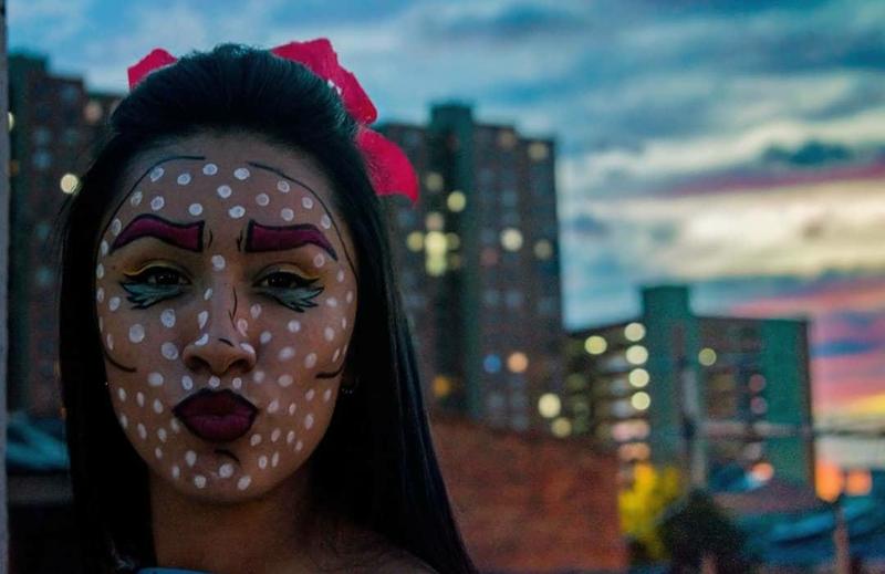 Live sex webcam photo for AprilBush #2278939