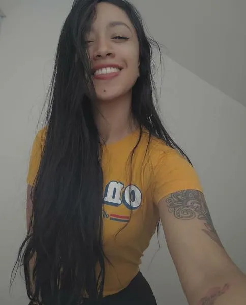 Live sex webcam photo for AprilBush #2278938