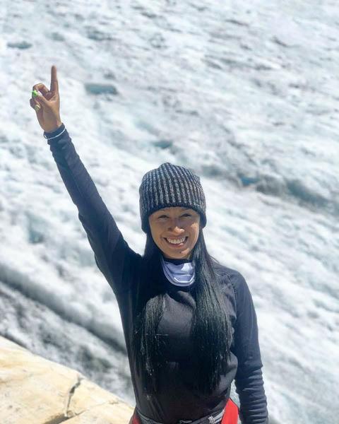 Live sex webcam photo for AprilBush #2278942