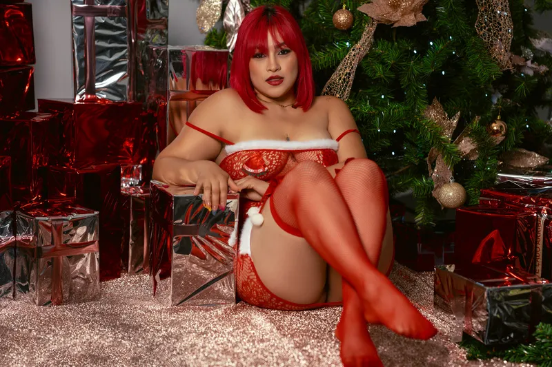 Live sex webcam photo for BrookeHarriis #6625248