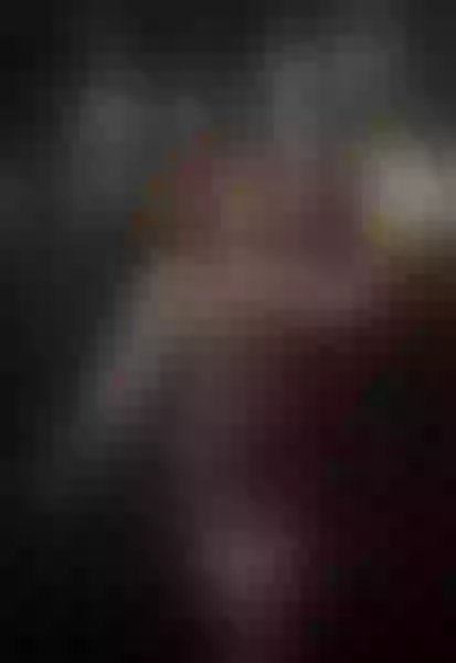 Live sex webcam photo for BrookeHarriis #6540477