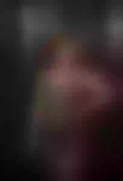 Live sex webcam photo for BrookeHarriis #6540478