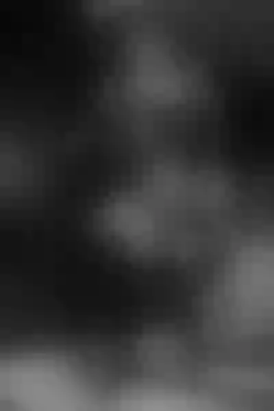 Live sex webcam photo for BrookeHarriis #6959118