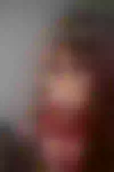Live sex webcam photo for BrookeHarriis #6625244