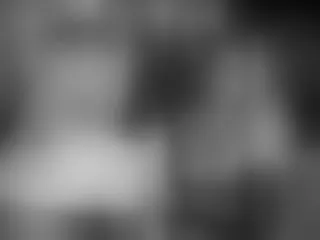Live sex webcam photo for BrookeHarriis #6959114