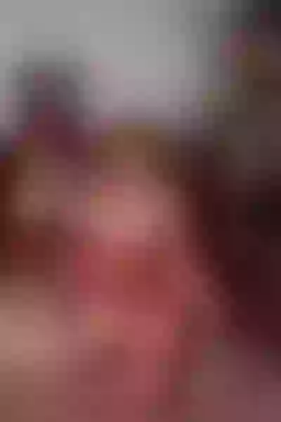 Live sex webcam photo for BrookeHarriis #6625241
