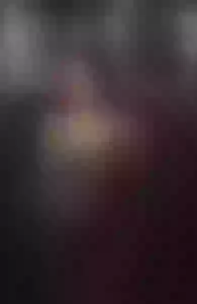 Live sex webcam photo for BrookeHarriis #6540483
