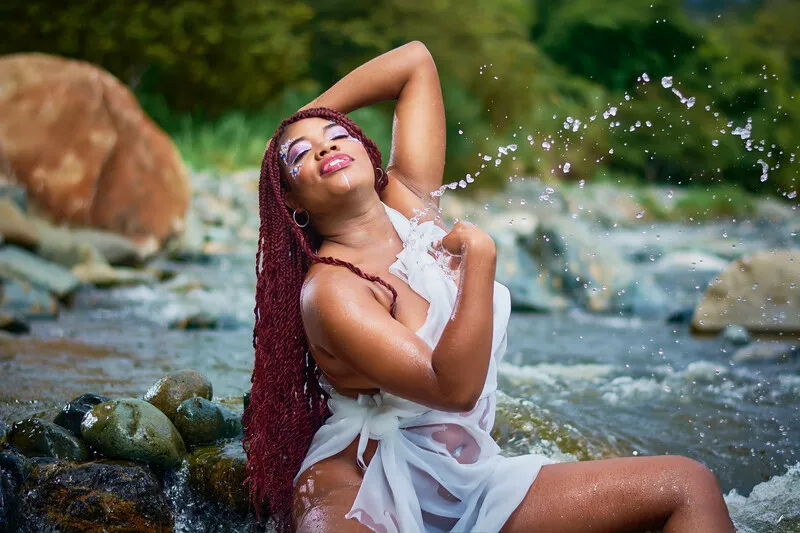 Live sex webcam photo for GraceMacey #3638794