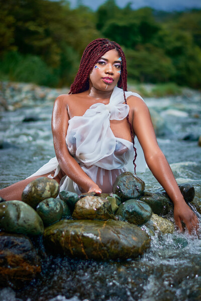 Live sex webcam photo for GraceMacey #3638797