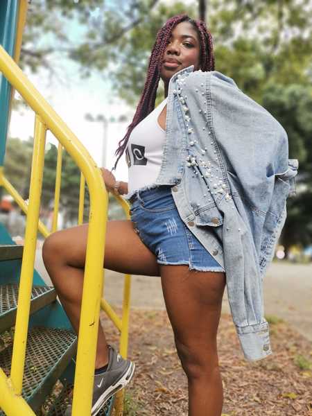 Live sex webcam photo for GraceMacey #3124217