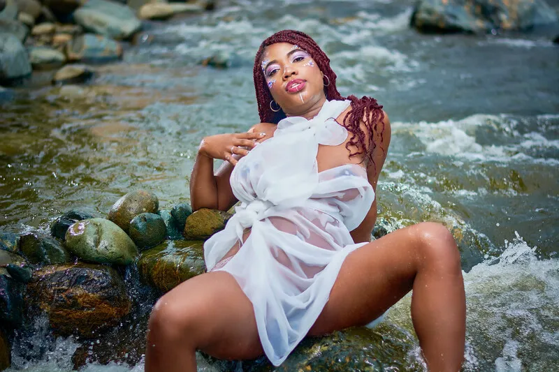 Live sex webcam photo for GraceMacey #3638792