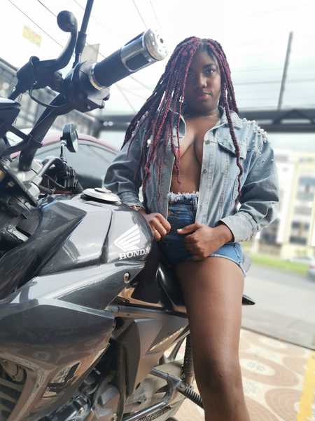 Live sex webcam photo for GraceMacey #3124224