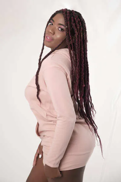 Live sex webcam photo for GraceMacey #3196883