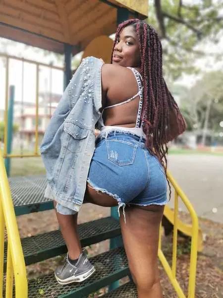 Live sex webcam photo for GraceMacey #3124221