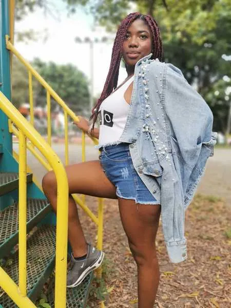 Live sex webcam photo for GraceMacey #3124216