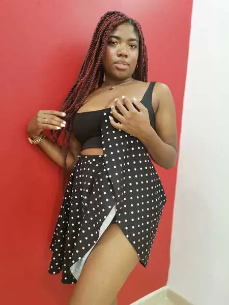 Live sex webcam photo for GraceMacey #3124215