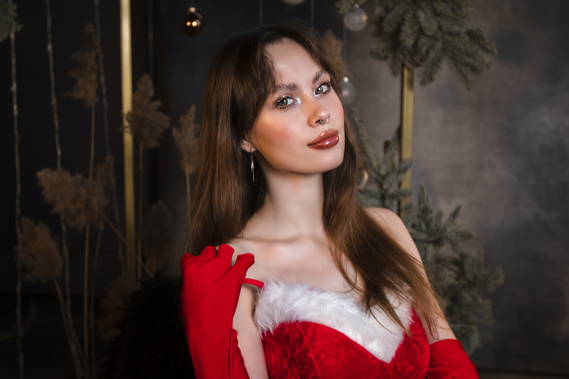 Live sex webcam photo for AmandaBishop #2866061