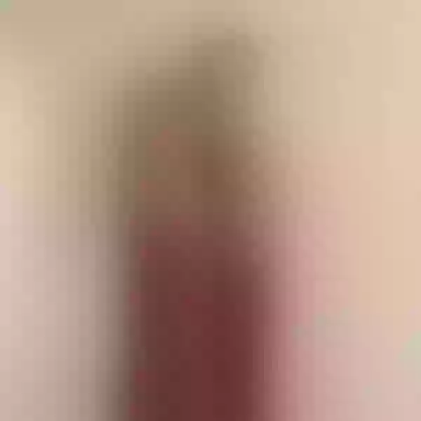 Live sex webcam photo for Hotandheavy #3151690