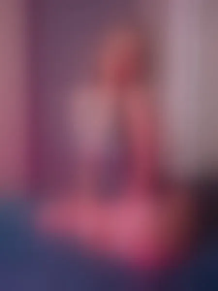 Live sex webcam photo for THEEAx #3420678