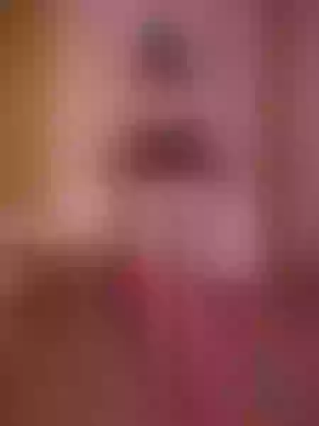 Live sex webcam photo for THEEAx #3420723