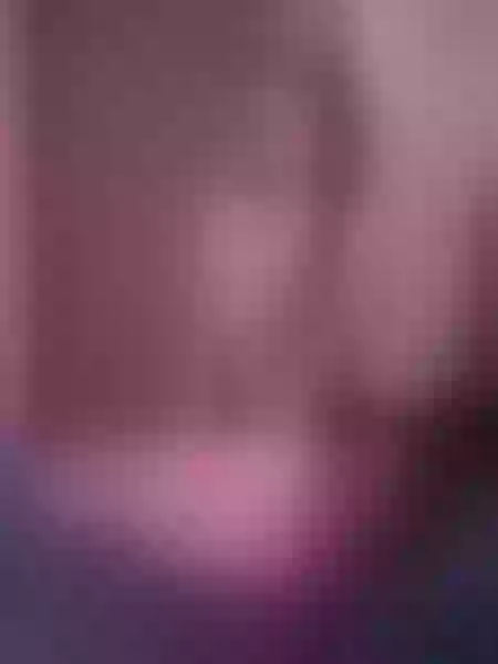 Live sex webcam photo for THEEAx #3420675