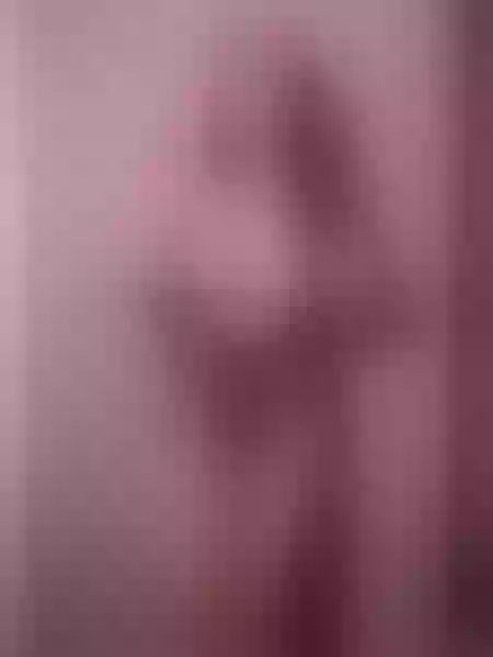 Live sex webcam photo for THEEAx #3420672