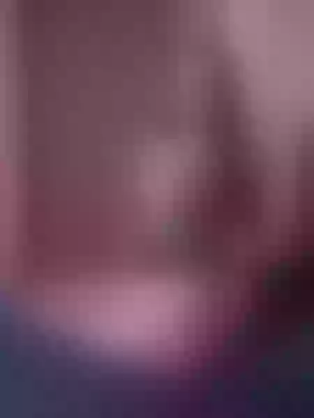 Live sex webcam photo for THEEAx #3420677