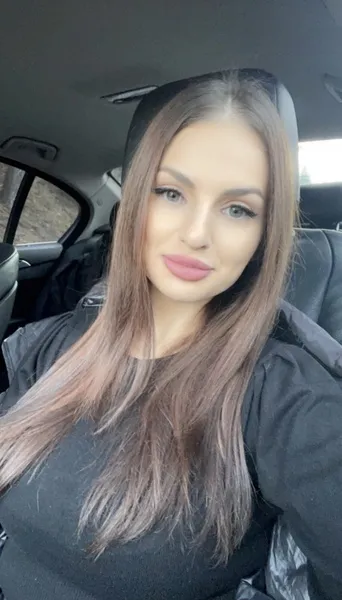 Live sex webcam photo for THEEAx #4051780