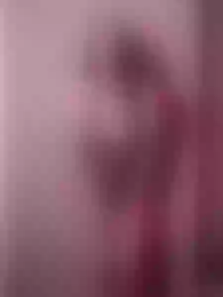 Live sex webcam photo for THEEAx #3420739