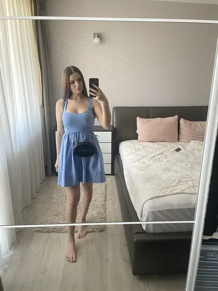 Live sex webcam photo for THEEAx #3628988