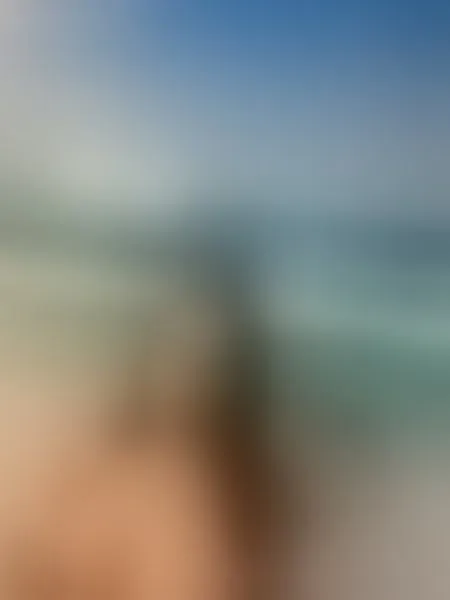 Live sex webcam photo for THEEAx #3110262