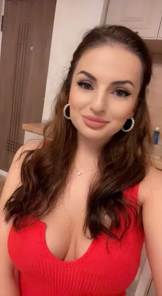 Live sex webcam photo for THEEAx #3709554