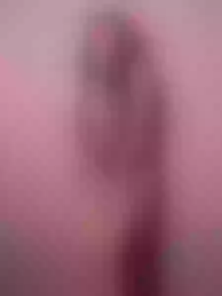 Live sex webcam photo for THEEAx #3420737